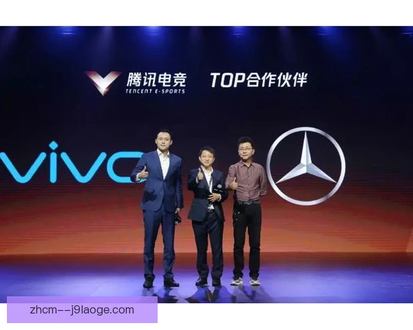 装备赞助外包还是自营，球队需算清账并看长期收益